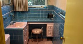 Close and save with beycome