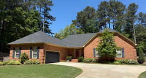 Close and save with beycome