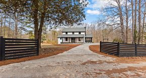 Close and save with beycome