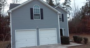 Close and save with beycome