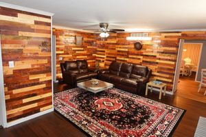 Close and save with beycome