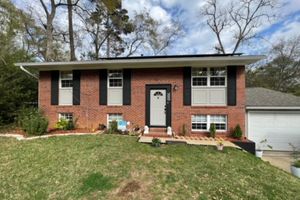 Close and save with beycome