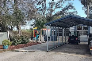 Close and save with beycome