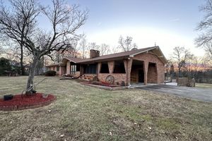 Close and save with beycome