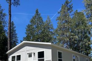 Close and save with beycome