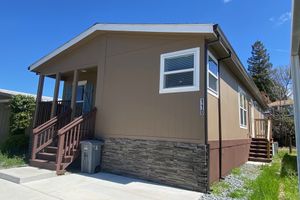 Close and save with beycome