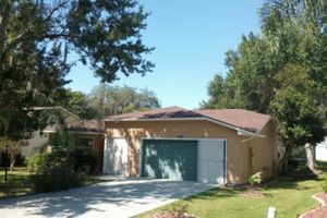 Close and save with beycome