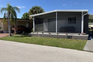 Close and save with beycome