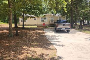 Close and save with beycome