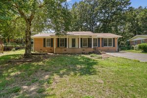 Close and save with beycome