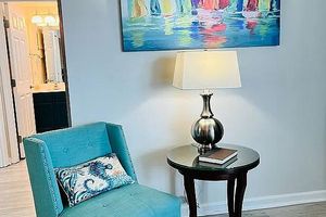 Close and save with beycome