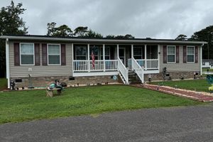 Close and save with beycome