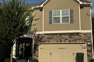 Close and save with beycome