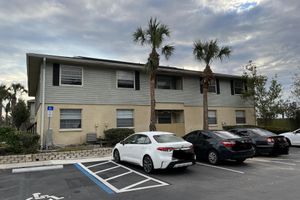 Close and save with beycome