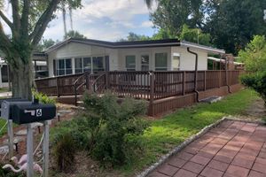 Close and save with beycome