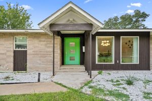 Close and save with beycome