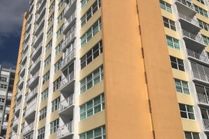 Close and save with beycome