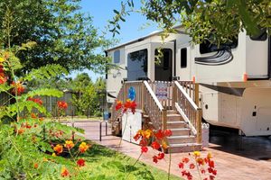 Close and save with beycome