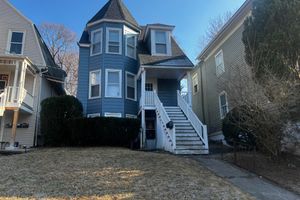 Close and save with beycome