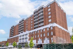 Close and save with beycome