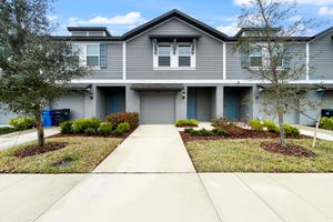 Close and save with beycome