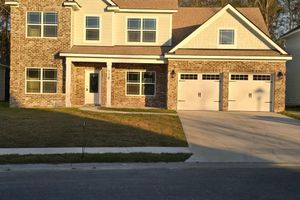 Close and save with beycome