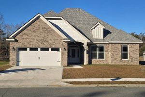 Close and save with beycome