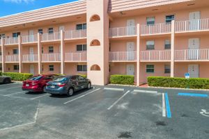 Close and save with beycome