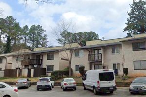 Close and save with beycome