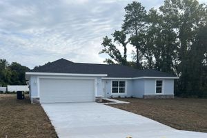 Close and save with beycome