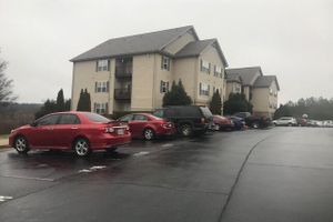 Close and save with beycome