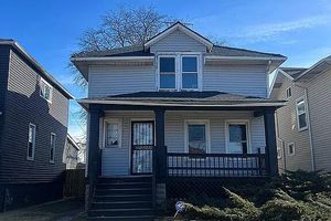 Close and save with beycome