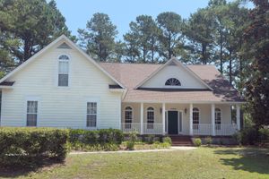 Close and save with beycome