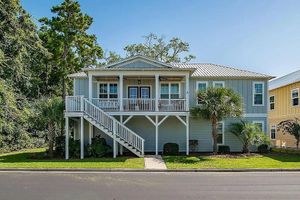 Close and save with beycome