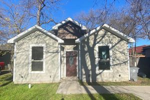 Close and save with beycome