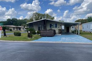 Close and save with beycome