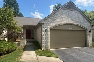 Close and save with beycome