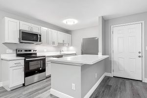 Close and save with beycome