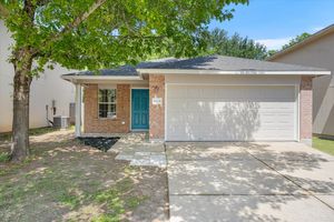 Close and save with beycome