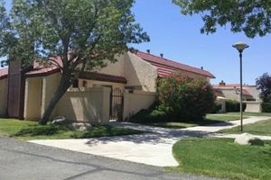 Close and save with beycome