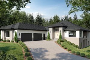 Close and save with beycome