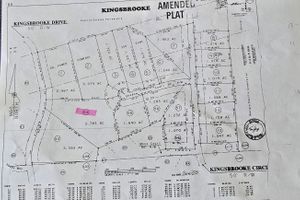 Close and save with beycome