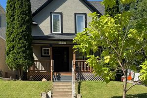 Close and save with beycome