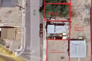 Close and save with beycome