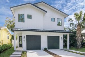 Close and save with beycome