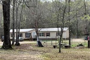 Close and save with beycome