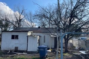 Close and save with beycome