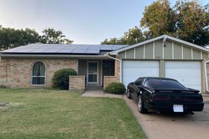 Close and save with beycome