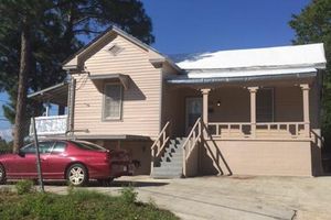 Close and save with beycome