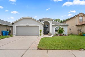 Close and save with beycome